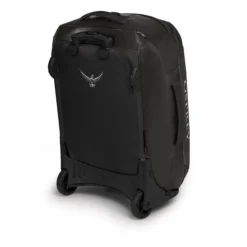 Osprey Rolling transporter 40
