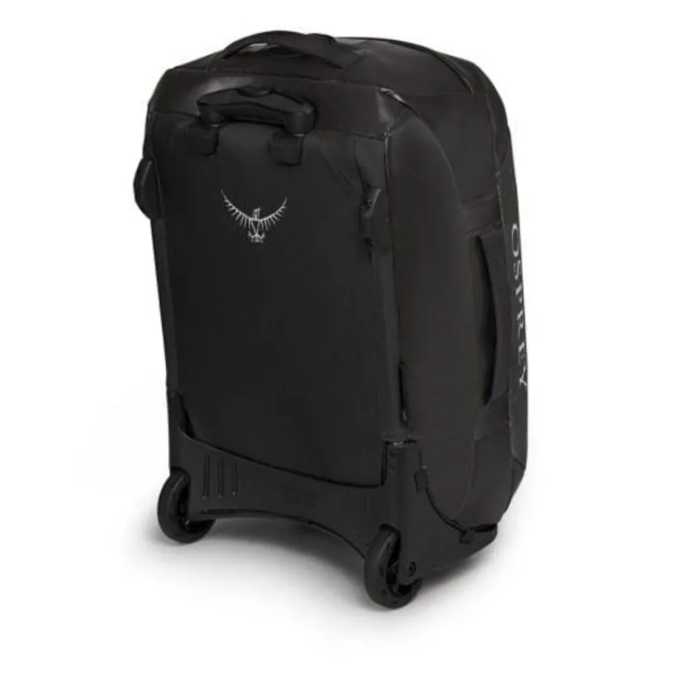Osprey Rolling transporter 40