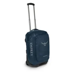 Osprey Rolling transporter 40