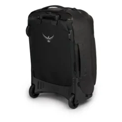 Osprey Rolling transporter carry-on