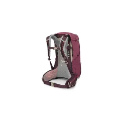 Osprey Sirrus 24