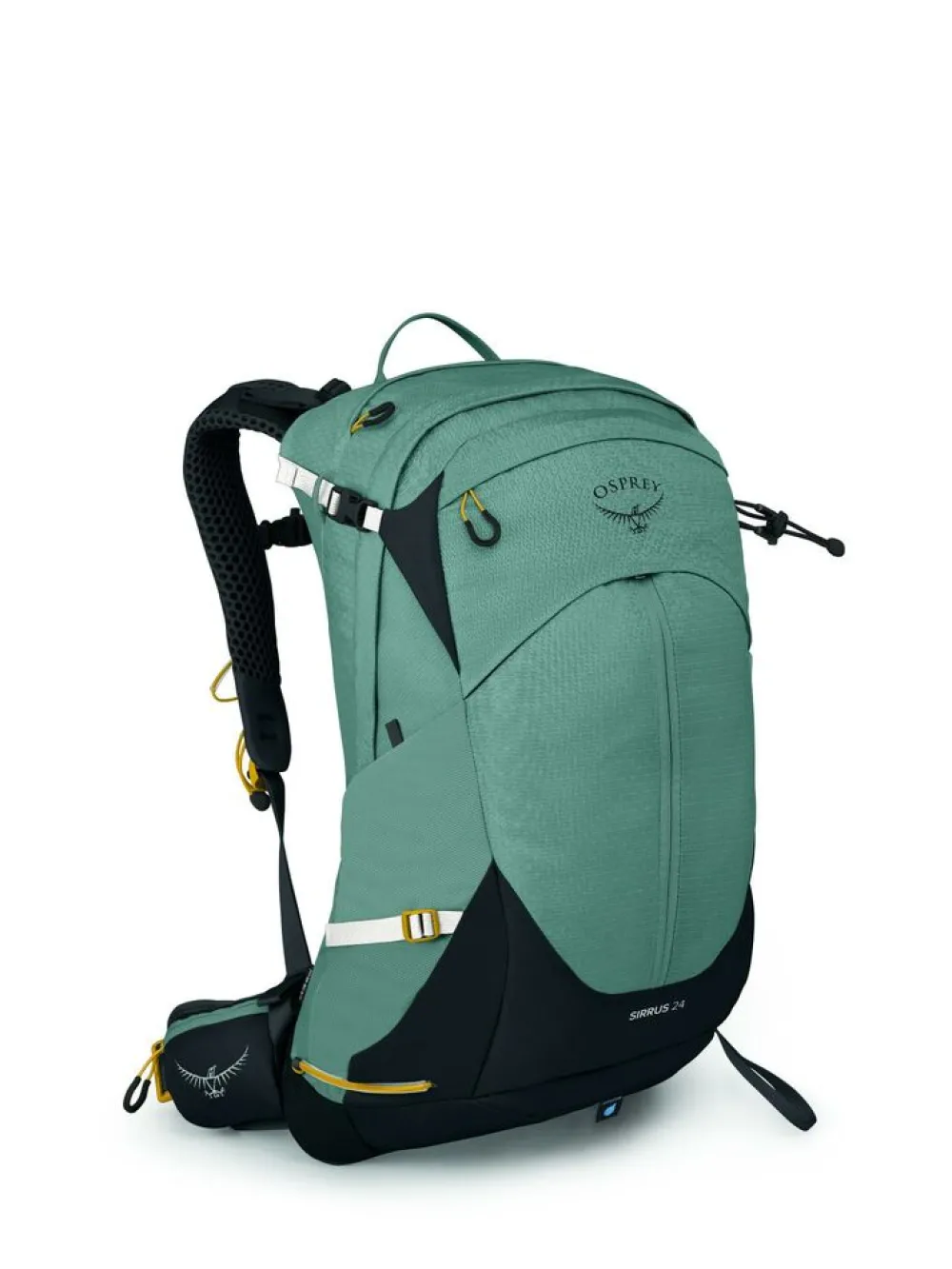 Osprey Sirrus 24