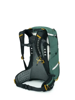 Osprey Sirrus 24