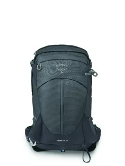 Osprey Sirrus 24