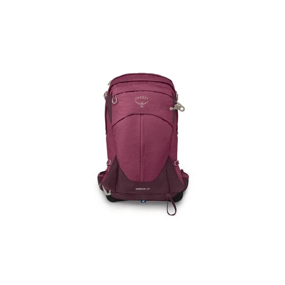Osprey Sirrus 24
