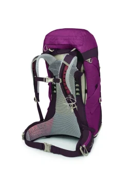 Osprey Sirrus 36