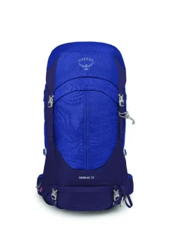 Osprey Sirrus 36
