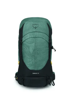 Osprey Sirrus 36