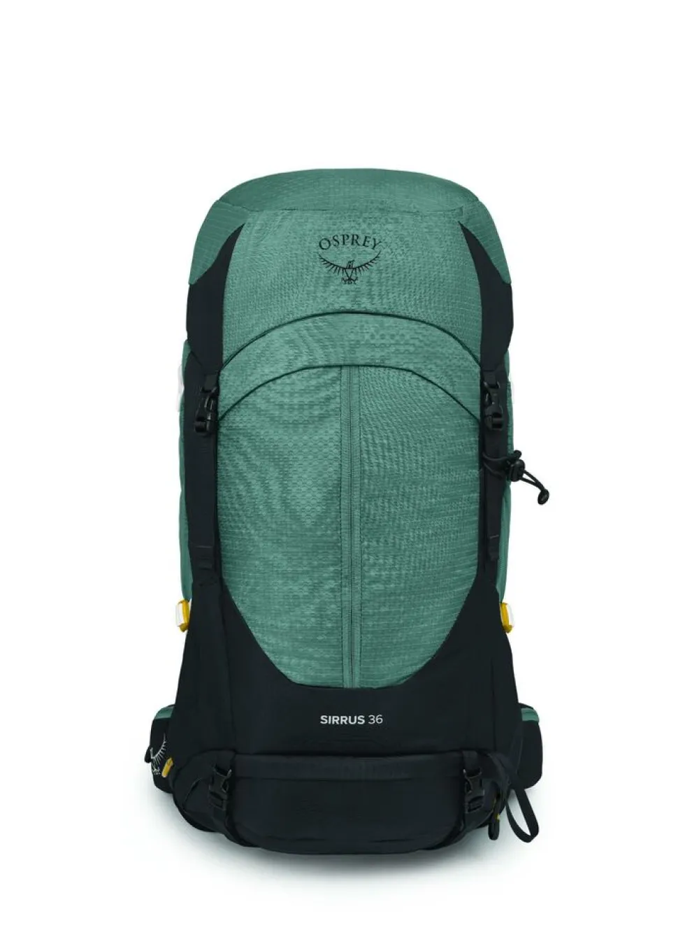 Osprey Sirrus 36