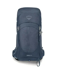 Osprey Sirrus 26