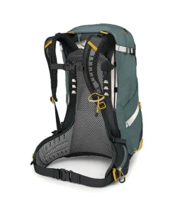 Osprey Sirrus 34