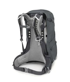 Osprey Sirrus 34