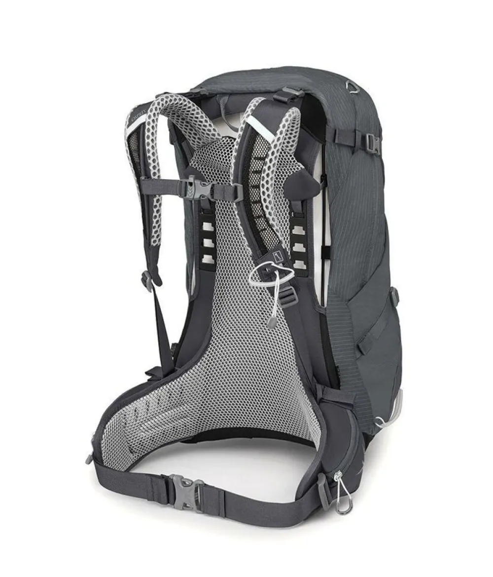 Osprey Sirrus 34