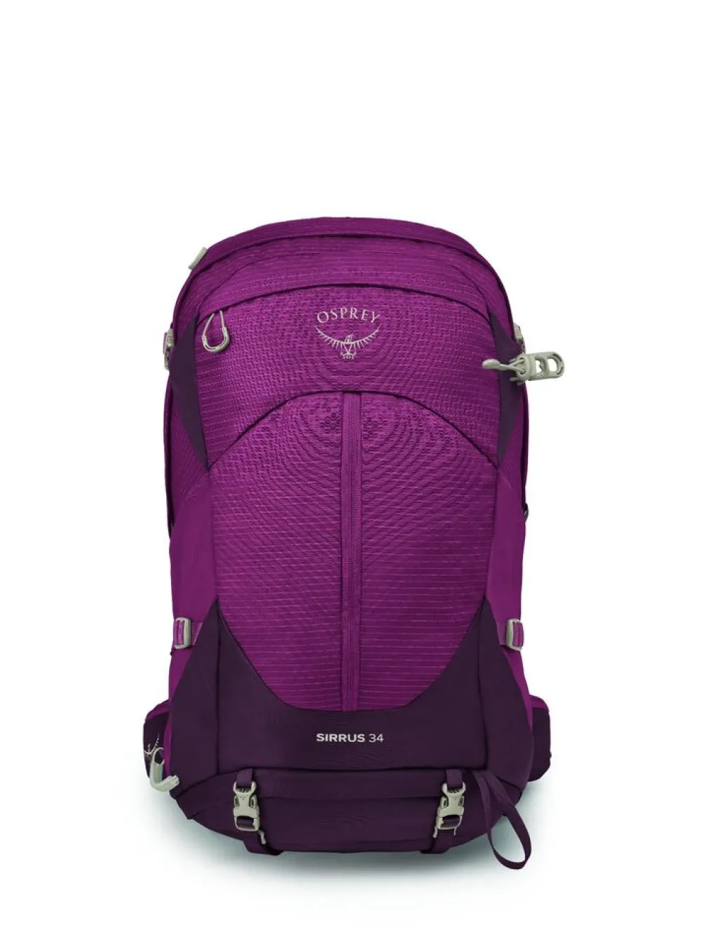 Osprey Sirrus 34