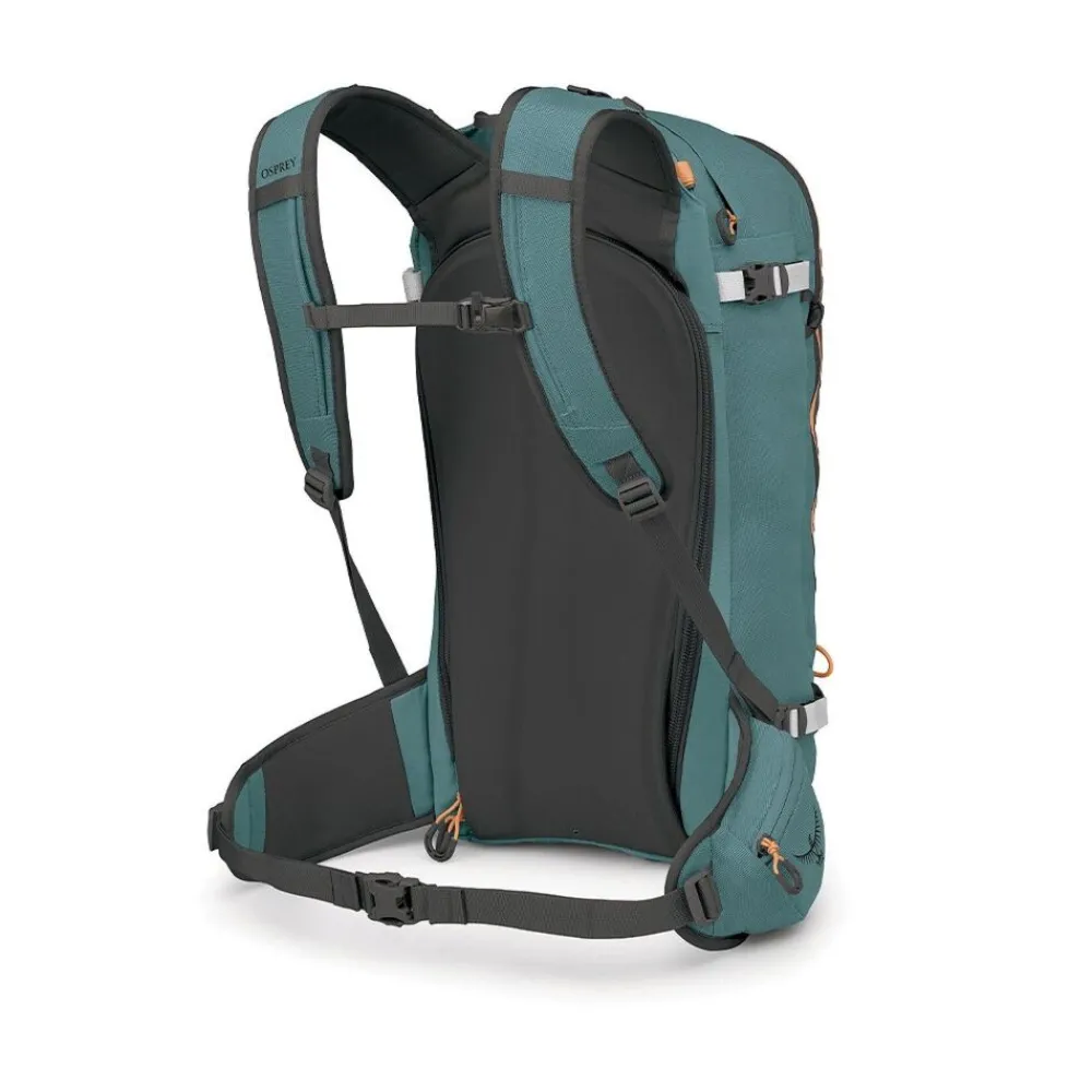 Osprey Soelden 32