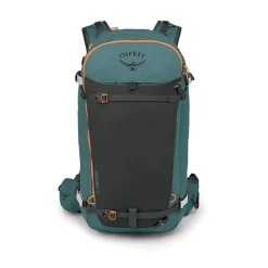 Osprey Soelden 32