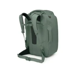 Osprey Sojourn porter travel pack 65L