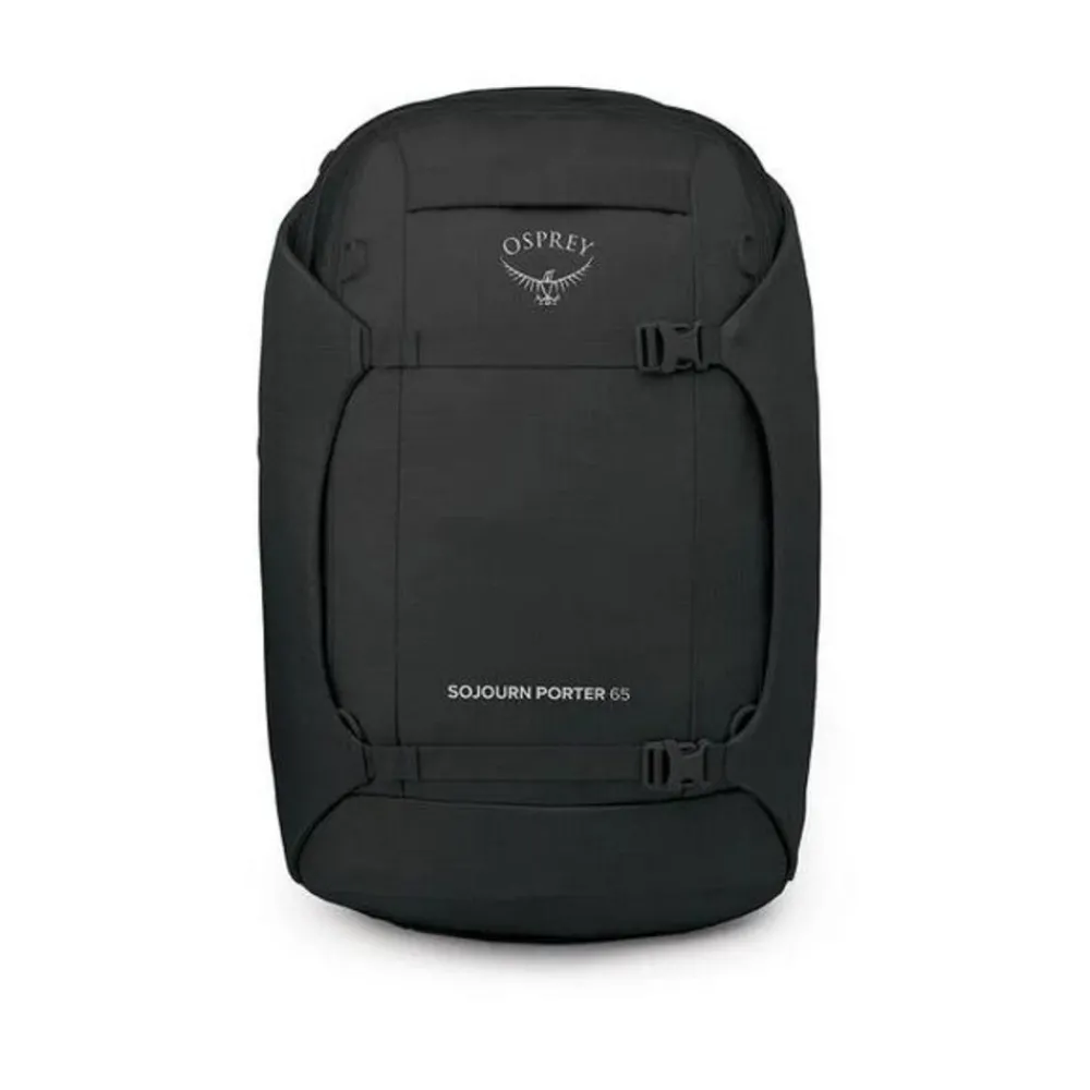 Osprey Sojourn porter travel pack 65L