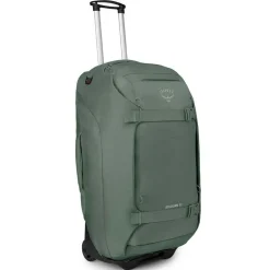 Osprey Sojourn wheeled travel pack 80L