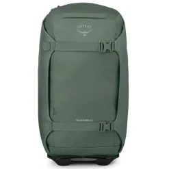 Osprey Sojourn wheeled travel pack 80L