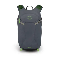 Osprey Sportlite 20