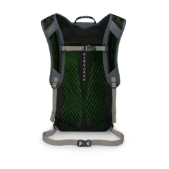 Osprey Sportlite 20