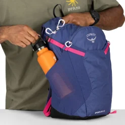 Osprey Sportlite 20