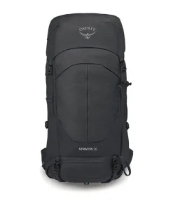 Osprey Stratos 36