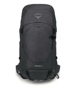 Osprey Stratos 44