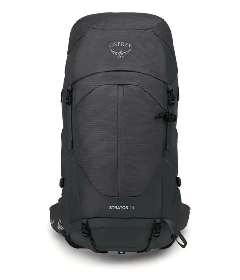 Osprey Stratos 44