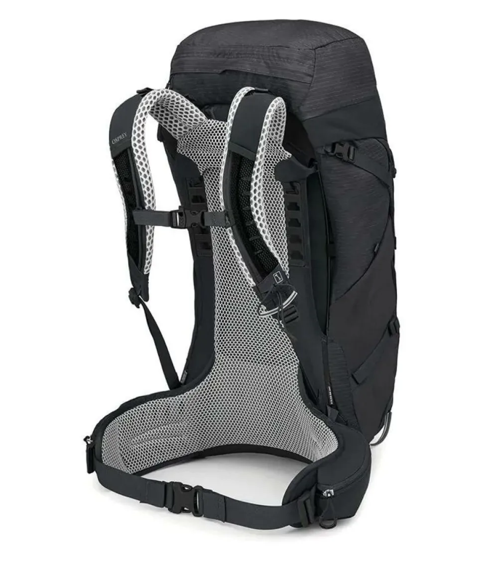 Osprey Stratos 44