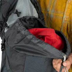 Osprey Stratos 44