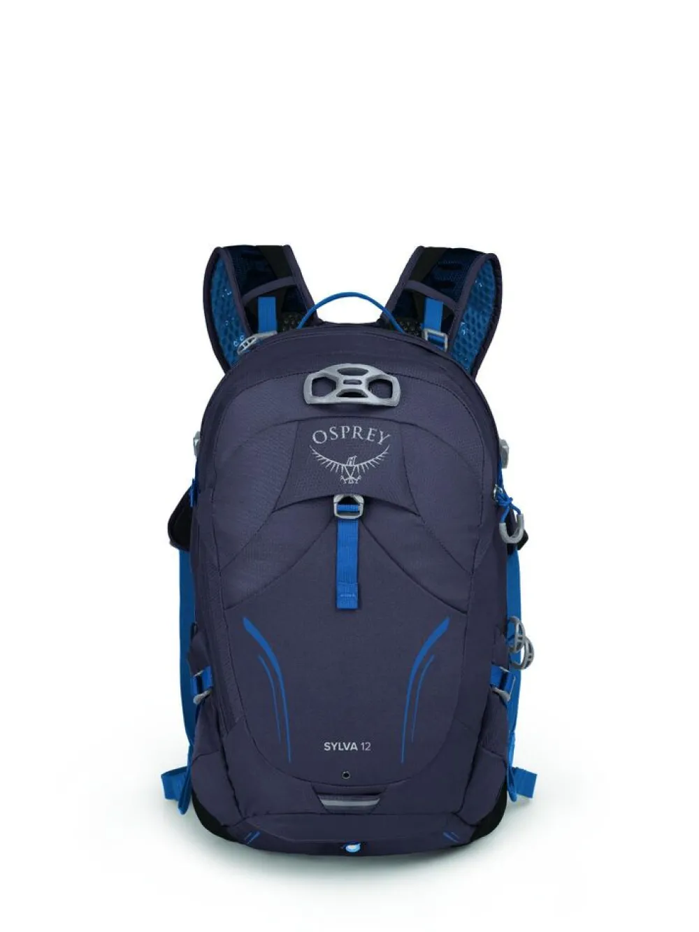Osprey Sylva 12