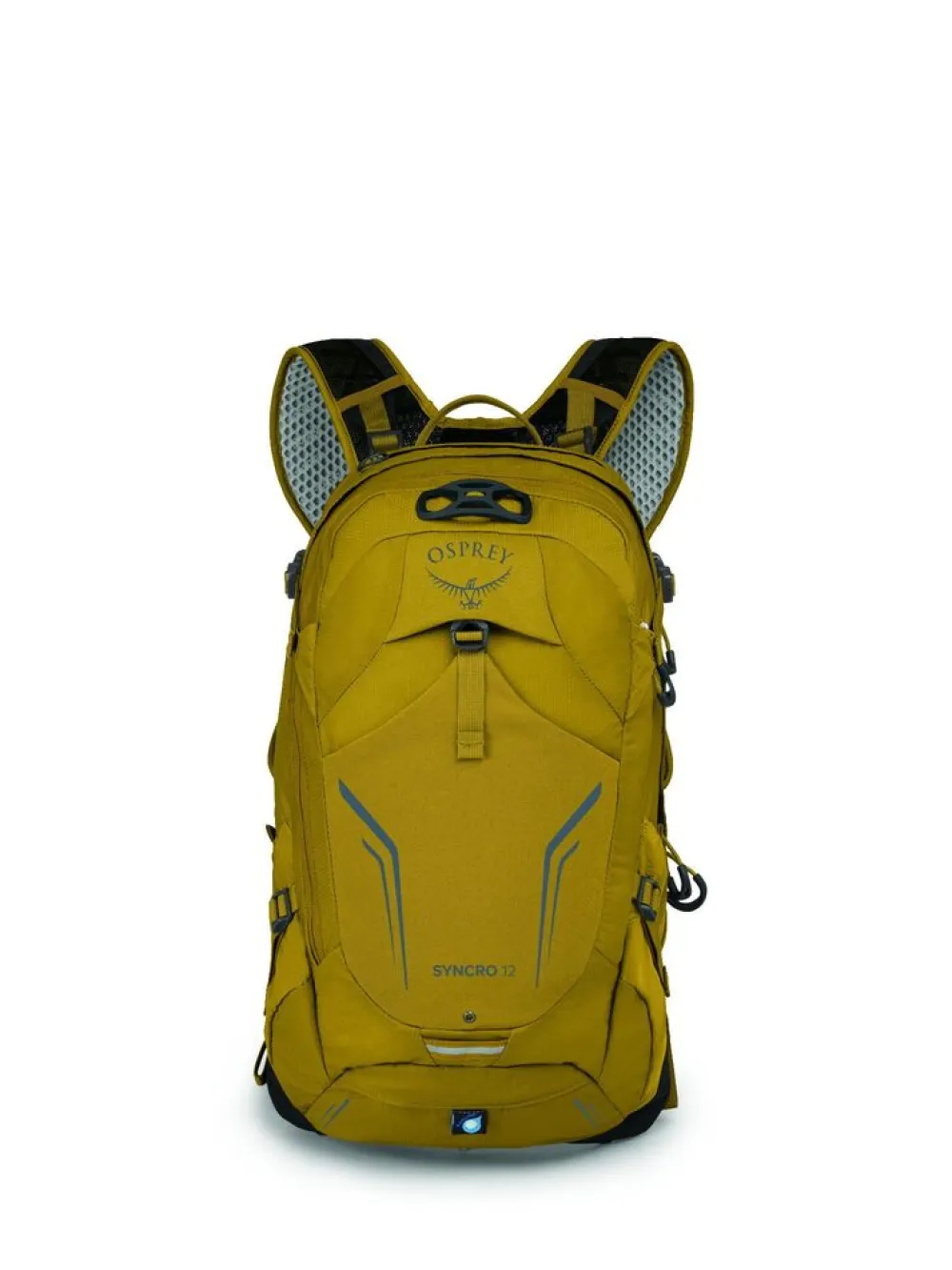 Osprey Syncro 12