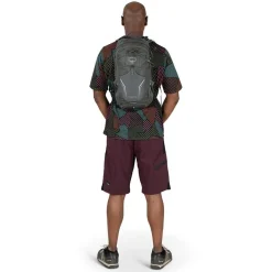 Osprey Syncro 12
