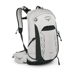 Osprey Talon 22