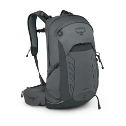 Osprey Talon 22