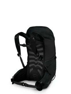 Osprey Talon 26
