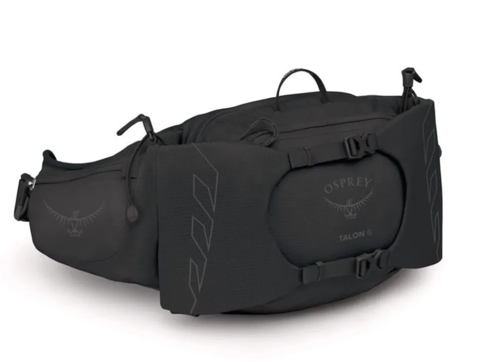 Osprey Talon 6