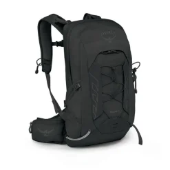Osprey Talon 11