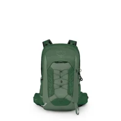 Osprey Talon 11