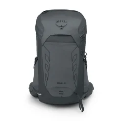 Osprey Talon 26