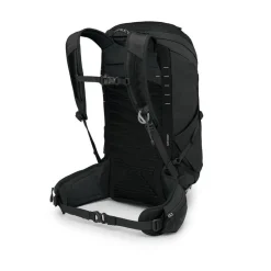Osprey Talon 26