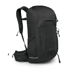 Osprey Talon 26