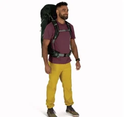 Osprey Talon 44