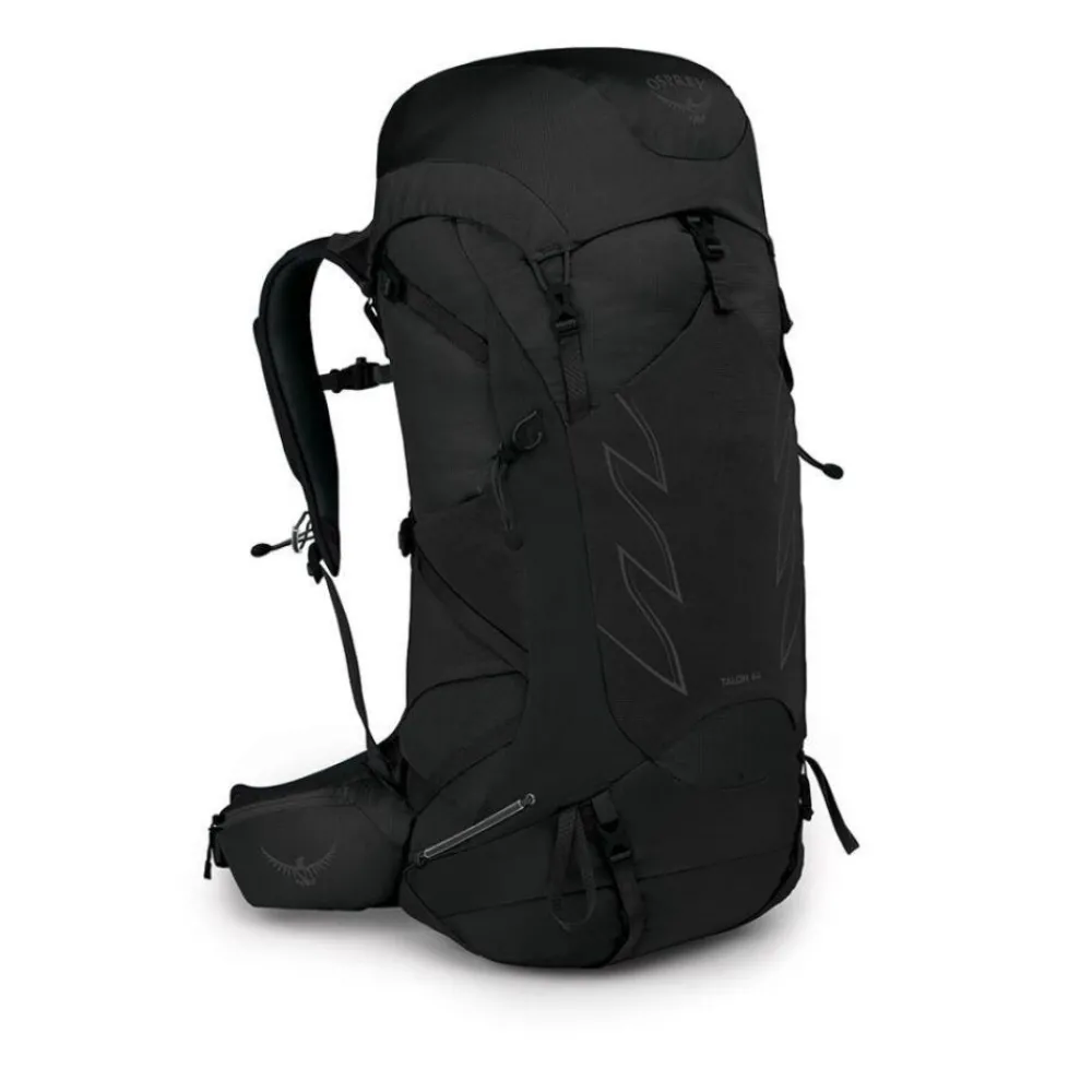 Osprey Talon 44 Lichte Wandel Rugzak