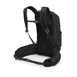 Osprey Talon 22 EF (Extended Fit)