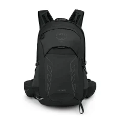 Osprey Talon 22 EF (Extended Fit)