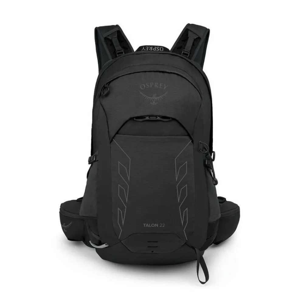 Osprey Talon 22 EF (Extended Fit)