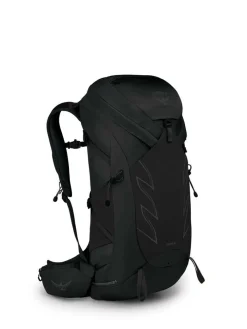 Osprey Talon 36 Lichte Wandel Rugzak